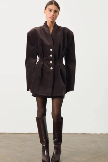 *Распродажа ATTIKA А3432