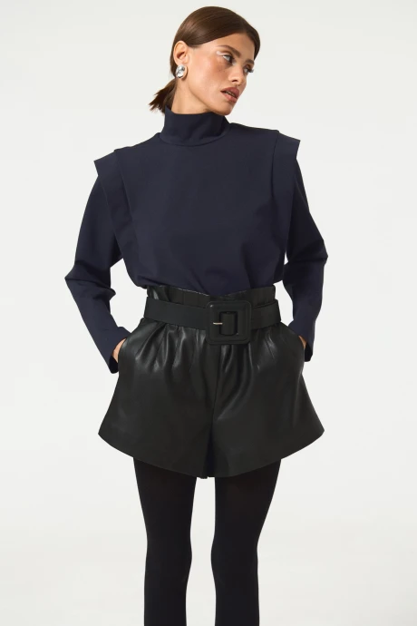 Лонгслив ATTIKA A3453 #1