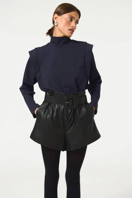 Шорты ATTIKA A3454 #1