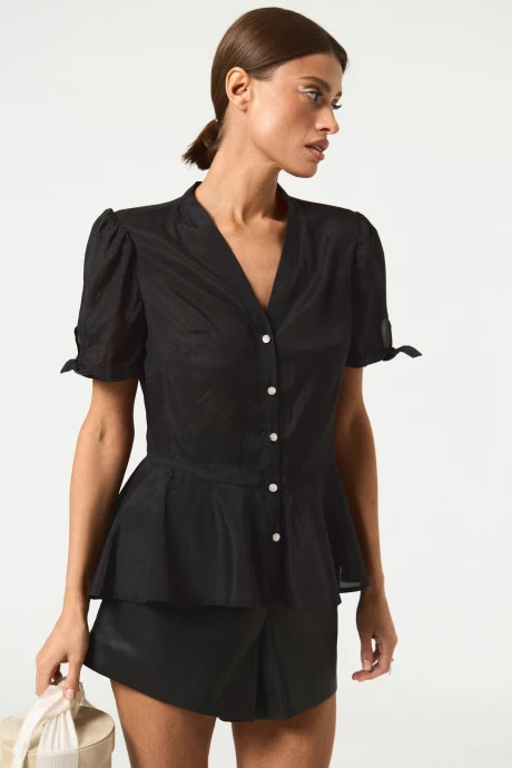 Блузка ATTIKA A3459-2 #1