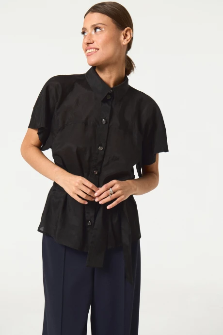 Блузка ATTIKA A3459 #1