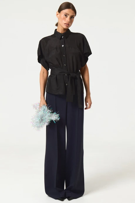 Брюки ATTIKA A3459 #1