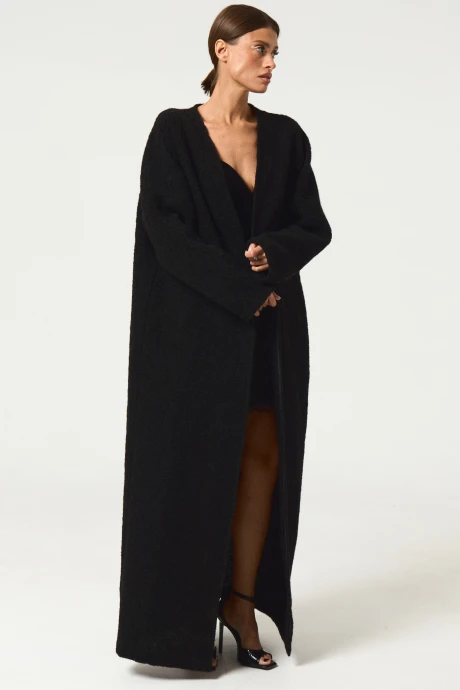 Кардиган ATTIKA A3467 #1