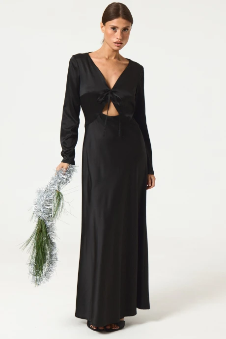 Платье ATTIKA A3473 #1