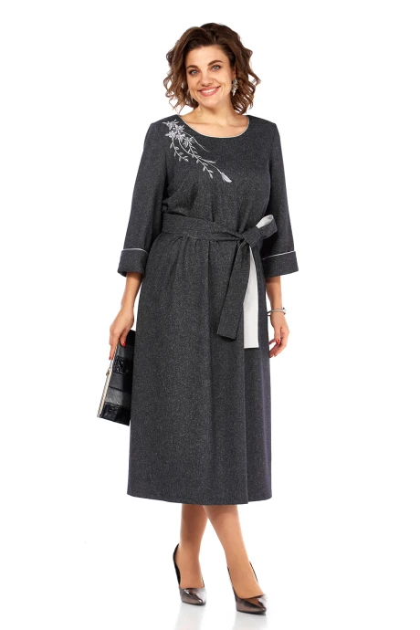 Платье Jurimex 3402 #1