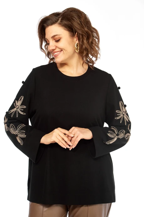 Джемпер (кофта) Jurimex 3419-3 #1