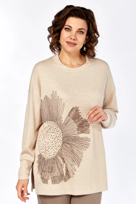 Джемпер (кофта) Jurimex 3408-2 #1