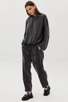 Брючный костюм Fantazia Mod 5356 двойка