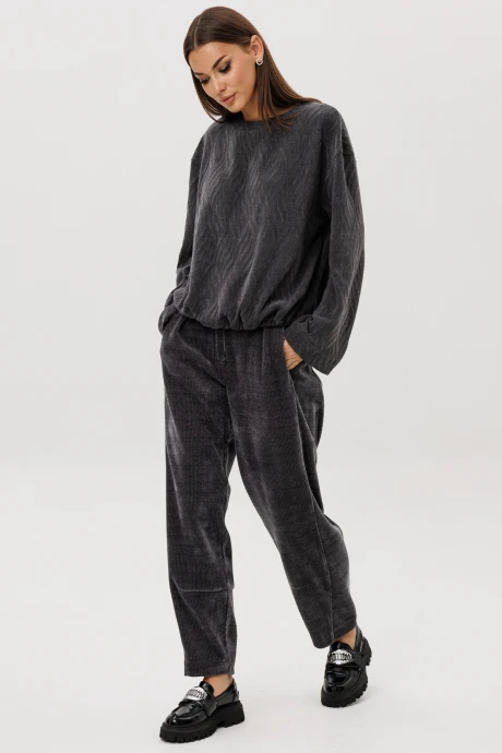 Брючный костюм Fantazia Mod 5356 двойка #1