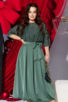 Vittoria Queen 26913