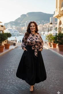 Vittoria Queen 27623