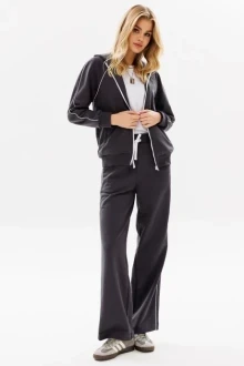 *Распродажа GO f3081/30-03