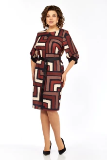 Элль-стиль 526