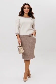 Галеан-стиль 786.1