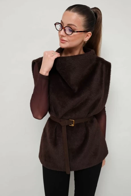 Жилетка PUR PUR 11-431 #1