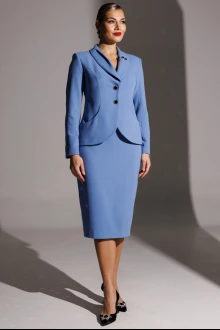 Мода-Юрс 25-2942