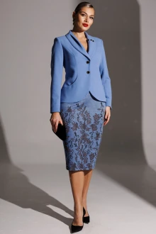 Мода-Юрс 25-2942