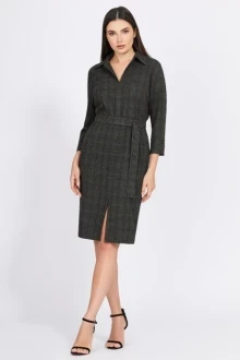 *Распродажа Bazalini 4928