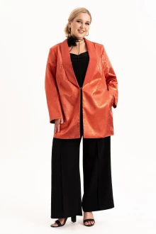 ALGRANDA (Novella Sharm) 4101-8-3