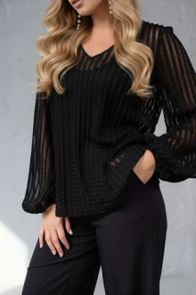 Erika Laurent С-138-1