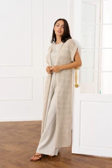 *Распродажа Romgil РВ0226-ЛЕ4