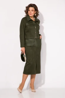 *Распродажа Лилиана 1468