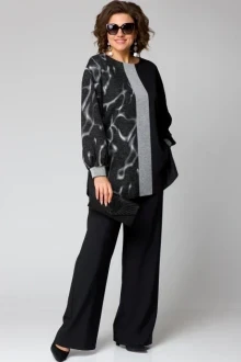 *Распродажа EVA GRANT 7069В