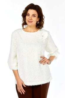 *Распродажа Элль-стиль 2424 а