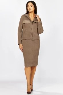 Мишель Стиль 1334