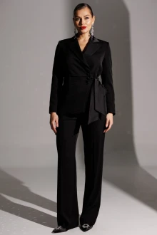 Мода-Юрс 25-2938