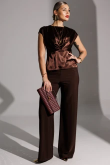 Мода-Юрс 25-2947