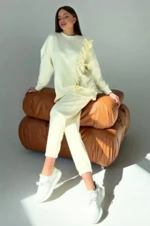 *Распродажа GO f3043/02-01