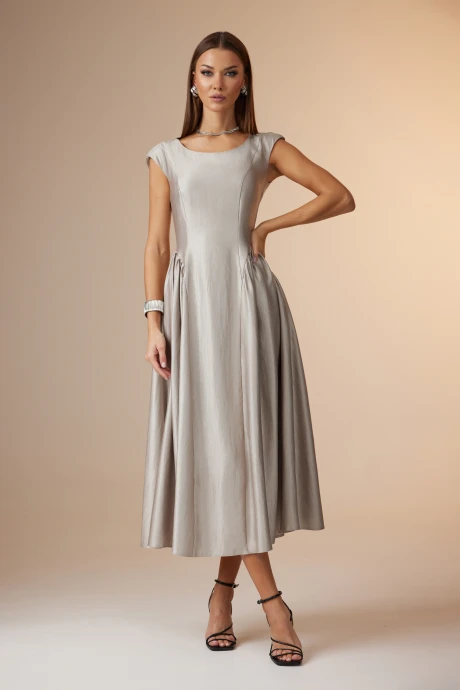 Платье NOW 1629 #1