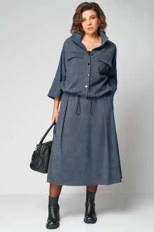 *Распродажа Мишель Стиль 1330