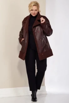 *Распродажа Celentano 2042.2