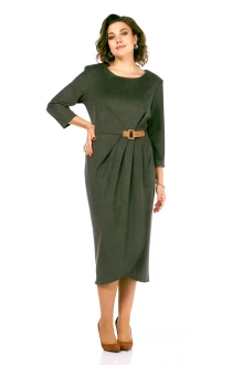 *Распродажа Diamant 2098