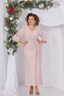 *Распродажа Mira Fashion 5480-2