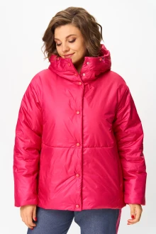 *Распродажа ANDINA CITY 7019-25