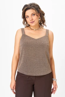 Твой Имидж 2298