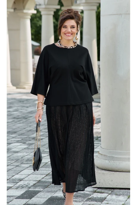 Юбочный костюм *Распродажа Vittoria Queen 26173 #1