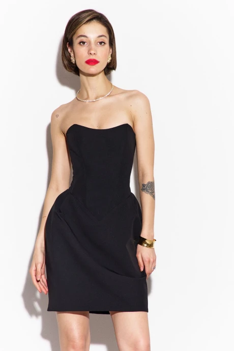 Платье RINKA 1456 #1