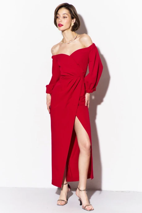 Платье RINKA 1458/1 #1