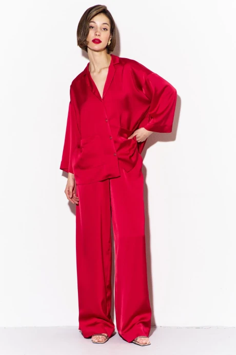 Брючный костюм RINKA 1459/1 #1