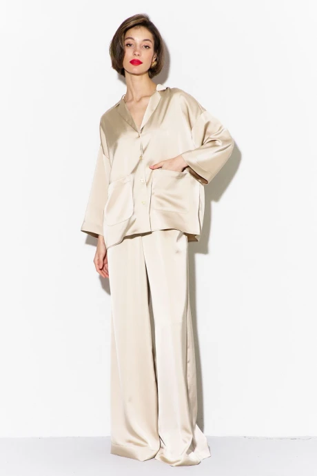 Брючный костюм RINKA 1459/2 #1