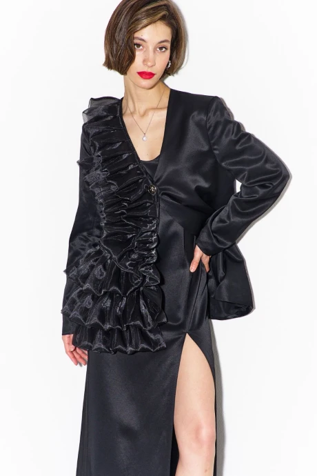 Жакет (пиджак) RINKA 1460 #1