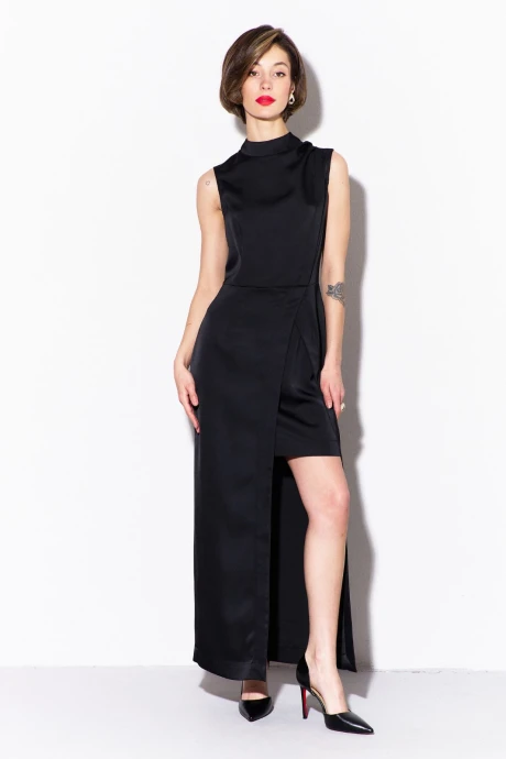 Платье RINKA 1466 #1