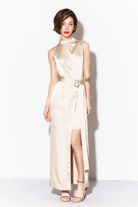 Платье RINKA 1466/1 #1