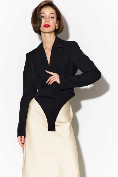 Жакет (пиджак) RINKA 1467 #1