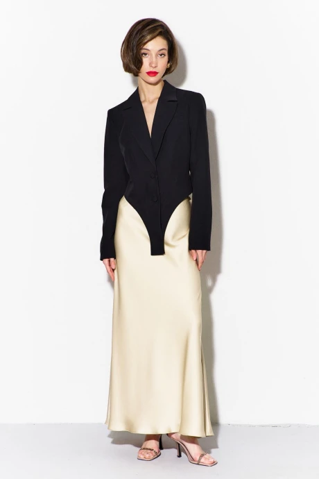 Юбочный костюм RINKA 1468 #1