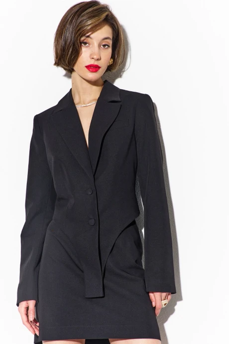 Жакет (пиджак) RINKA 1469 #1
